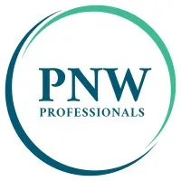 PNW Professionals