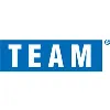 TEAM Industrial Services Nederland - België TEAM Industrial Services Nederland - België
