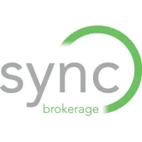 Sync Brokerage, Los Angeles Real Estate