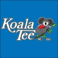Koala Tee, Inc. - Custom Screen Printing, Embroidery, and Promotional Products
