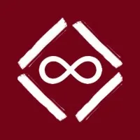 Limitless Club at Indiana University