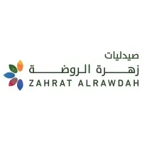Zahrat Al-Rawdah Pharmacies Co.