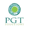 PGT Solutions PGT Solutions