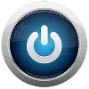 Tritium Engineering