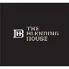 The Blending House The Blending House