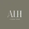 ALH Properties ALH Properties