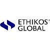 Ethikos Global Ethikos Global
