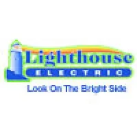 Lighthouse Electric Lighthouse Electric