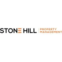 Stone Hill Property Management