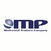 Mechanical Products