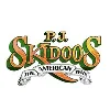 PJ Skidoos Restaurant