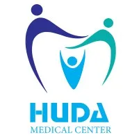 Huda Alalousi Specialized Medical Center 