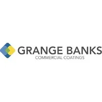 Grange Banks Commercial Coatings