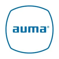 auma india pvt ltd
