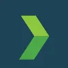 Pyx Health Pyx Health