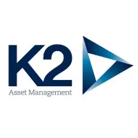 K2 Asset Management Ltd