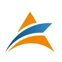 Aeron Lifescience Pvt ltd