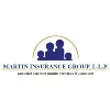 Martin Insurance Group, LLP Martin Insurance Group, LLP