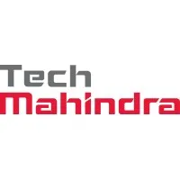tech mahendhra