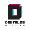 Digitales Studios Digitales Studios