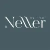 Neller Real Estate Neller Real Estate