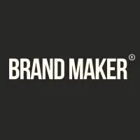Brand Maker
