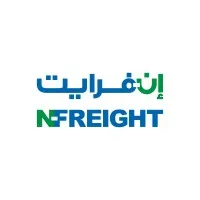 N Freight N Freight
