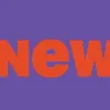 New360 New360
