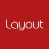 Layout Layout