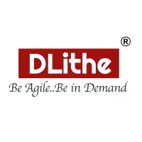 DLithe