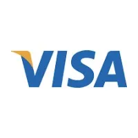Visa Consultancy Visa Consultancy