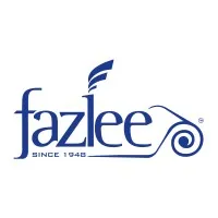 Fazleesons (Private) Limited