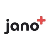 Jano Health