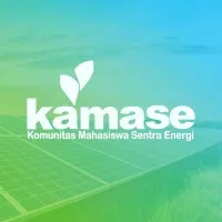 Kamase UGM