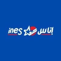 INES Electro Sound Industries INES Electro Sound Industries