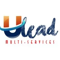 U-LEAD MULTISERVICES LTD