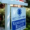 Vanguard Realty Vanguard Realty
