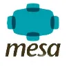 Mesa Consultores Mesa Consultores