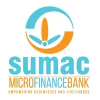 Sumac Microfinance Bank Ltd