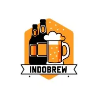 INDOBREW