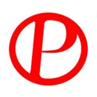 Peerless Products Manufacturing Corporation