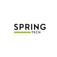 Spring Tech Spring Tech