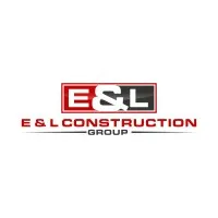 E & L Construction Group, LLC