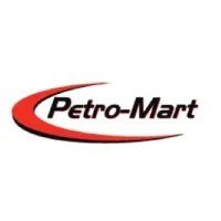 Petro-Mart