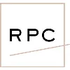 Rebel Pilates Collective
