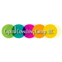 Capital Consulting Group, LLC Capital Consulting Group, LLC
