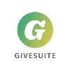GiveSuite GiveSuite