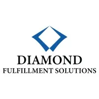 Diamond Fulfillment Solutions