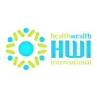 Health Wealth International email format