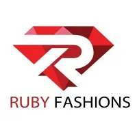 Ruby Fashions